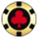 Логотип 7K Casino