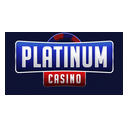 Логотип Vulkan Platinum